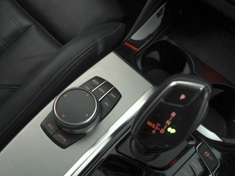 Used BMW X4 2020 for sale - 78000496: Photo 45