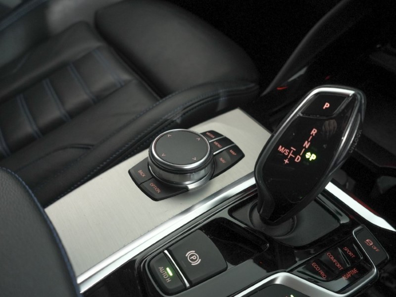 Used BMW X4 2020 for sale - 78000496: Photo 46