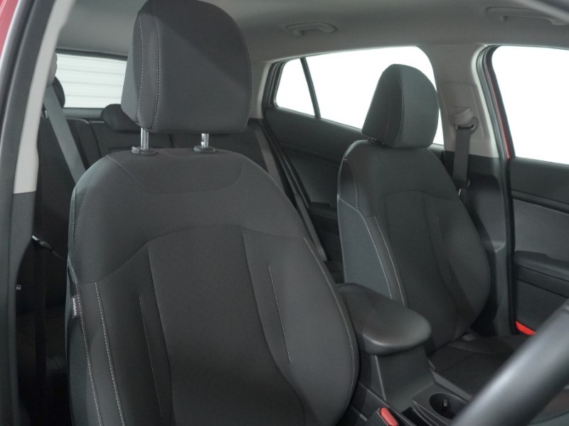 Used Kia Sportage 2024 for sale - 77285804: Photo 11