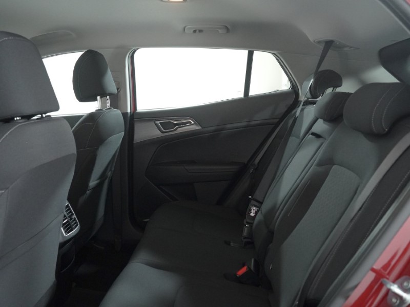 Used Kia Sportage 2024 for sale - 77285804: Photo 12