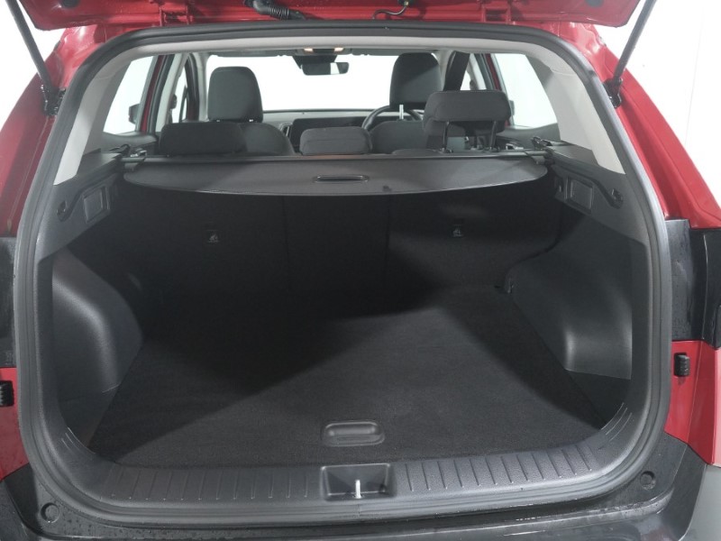 Used Kia Sportage 2024 for sale - 77285804: Photo 13