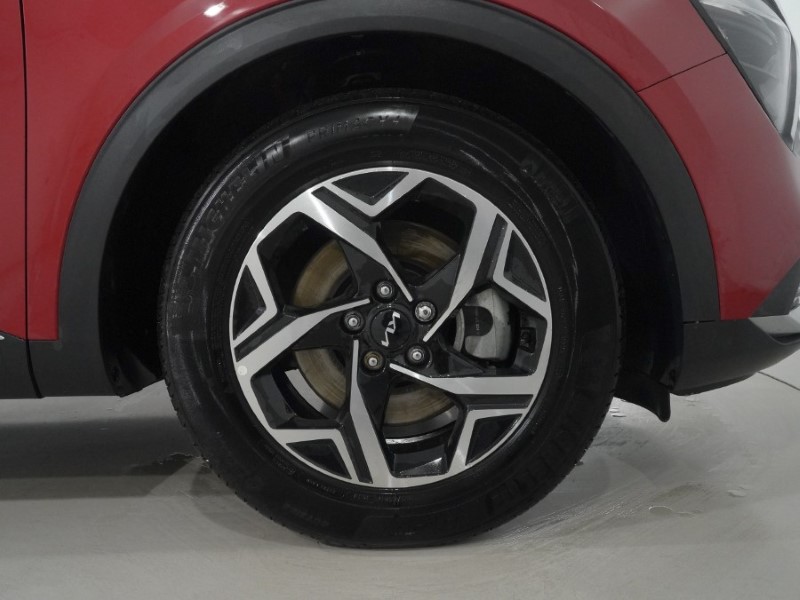 Used Kia Sportage 2024 for sale - 77285804: Photo 14