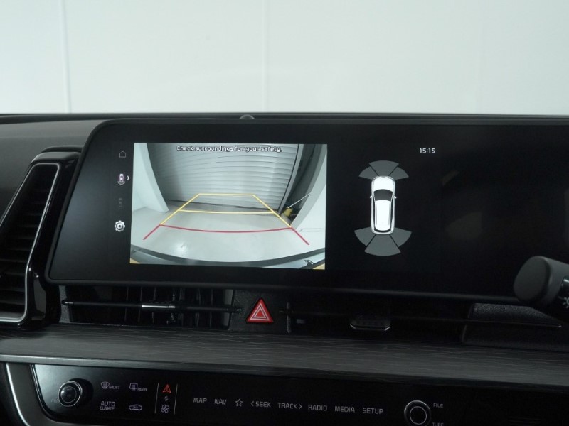 Used Kia Sportage 2024 for sale - 77285804: Photo 17