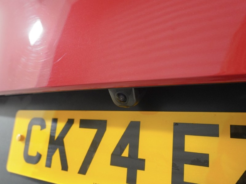 Used Kia Sportage 2024 for sale - 77285804: Photo 18