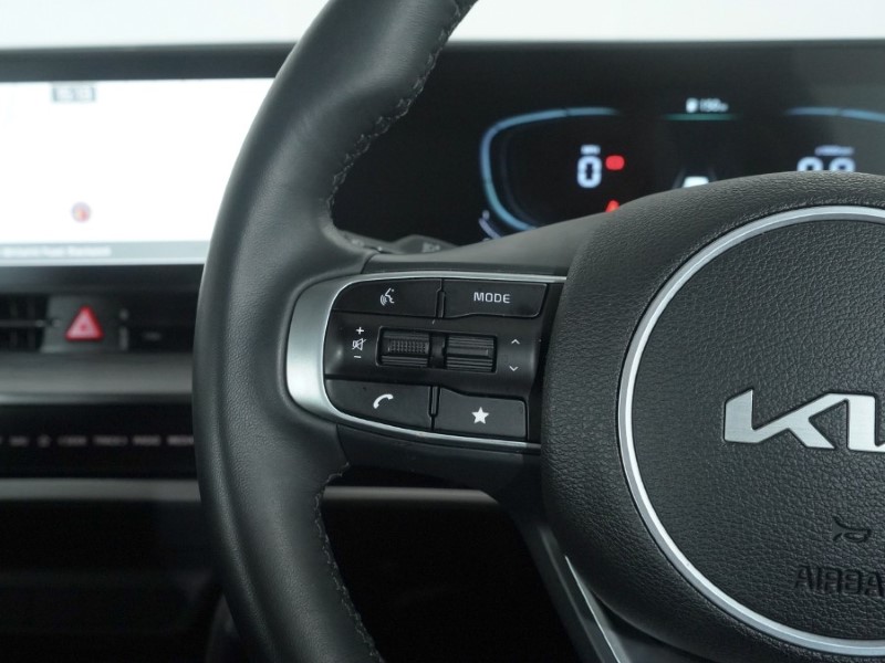 Used Kia Sportage 2024 for sale - 77285804: Photo 19