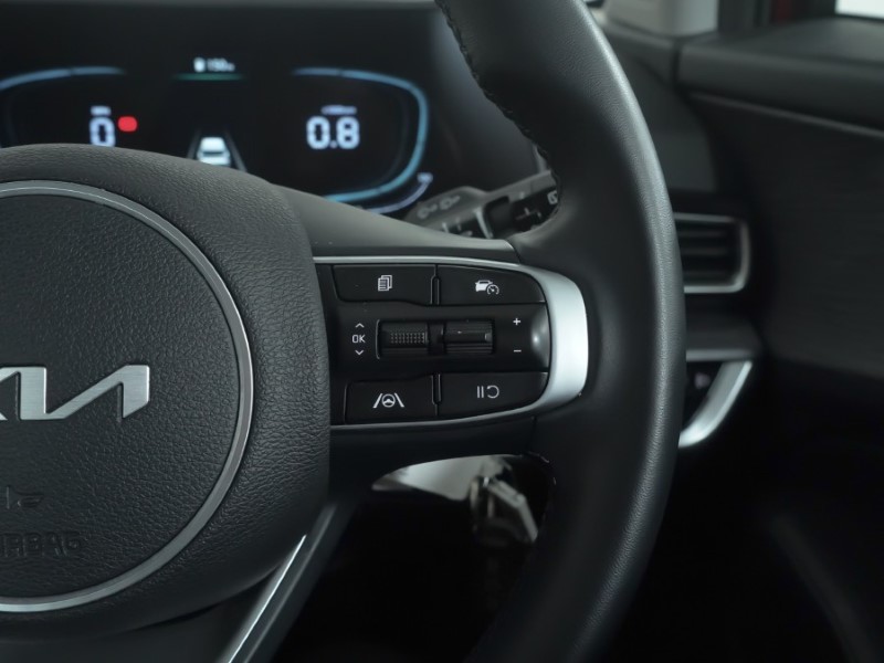 Used Kia Sportage 2024 for sale - 77285804: Photo 20