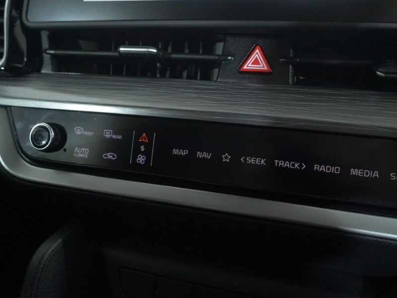 Used Kia Sportage 2024 for sale - 77285804: Photo 24