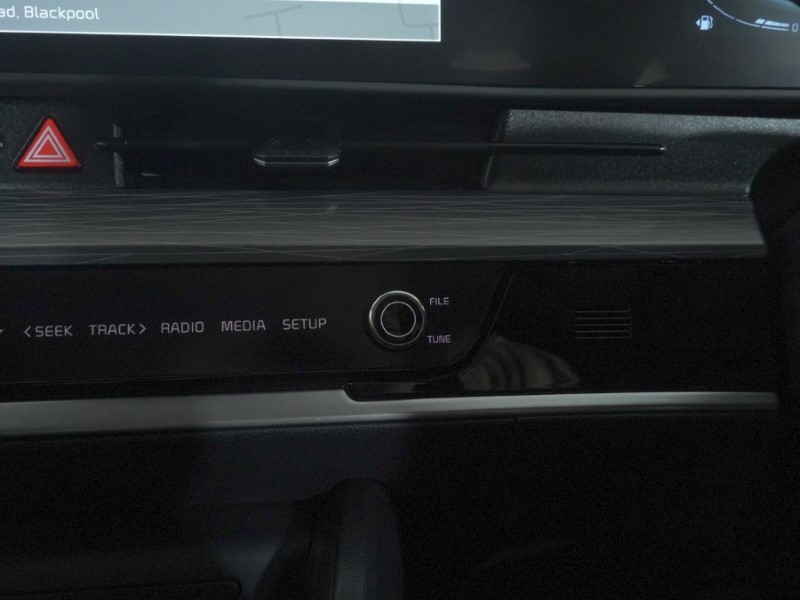 Used Kia Sportage 2024 for sale - 77285804: Photo 26