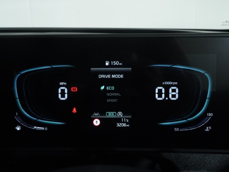 Used Kia Sportage 2024 for sale - 77285804: Photo 29