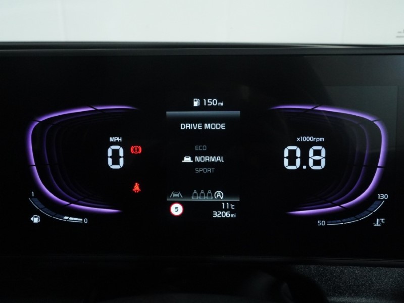 Used Kia Sportage 2024 for sale - 77285804: Photo 30