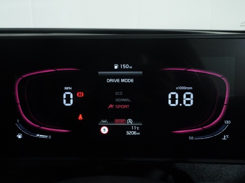 Used Kia Sportage 2024 for sale - 77285804: Photo 31