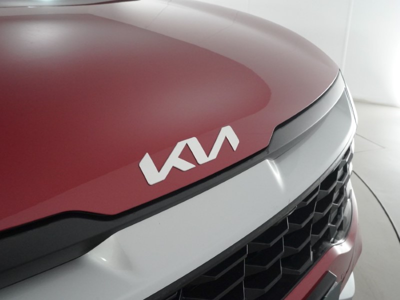 Used Kia Sportage 2024 for sale - 77285804: Photo 35