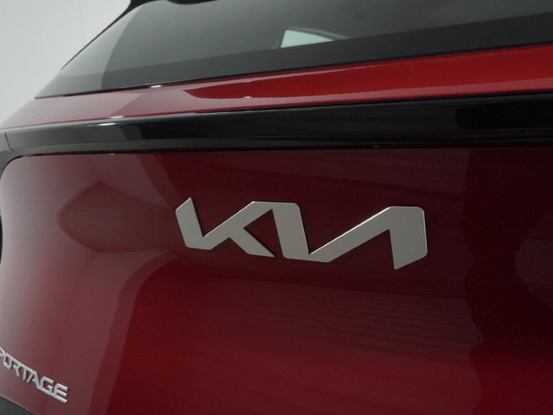 Used Kia Sportage 2024 for sale - 77285804: Photo 41