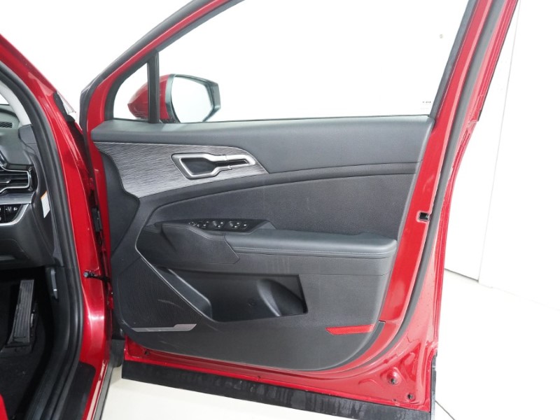 Used Kia Sportage 2024 for sale - 77285804: Photo 43