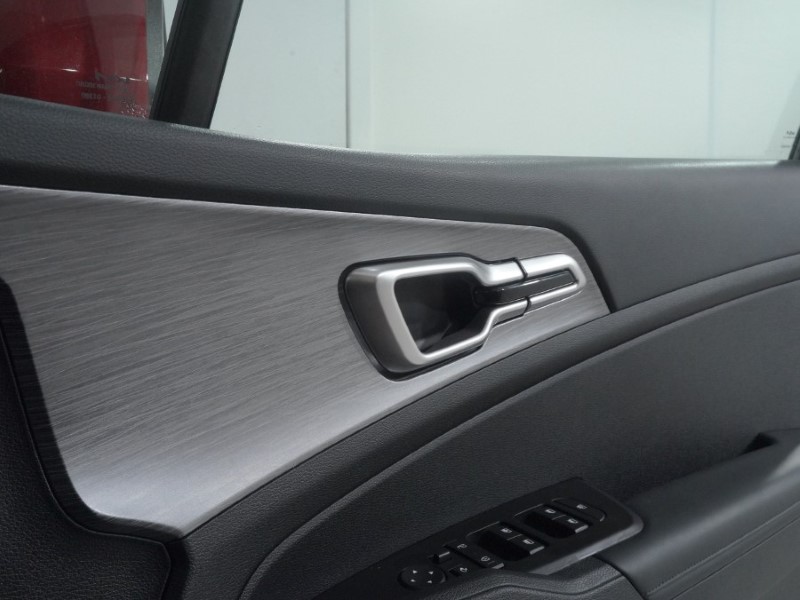 Used Kia Sportage 2024 for sale - 77285804: Photo 45