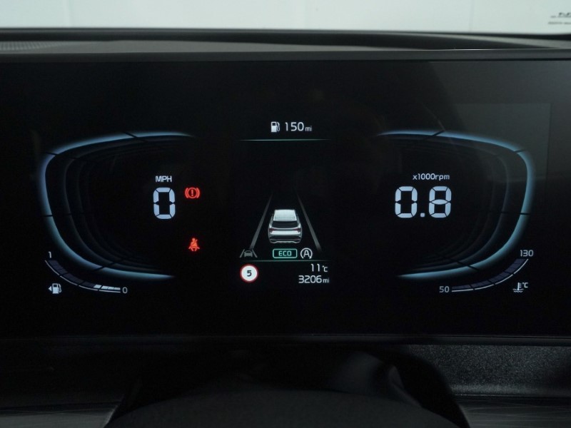 Used Kia Sportage 2024 for sale - 77285804: Photo 47