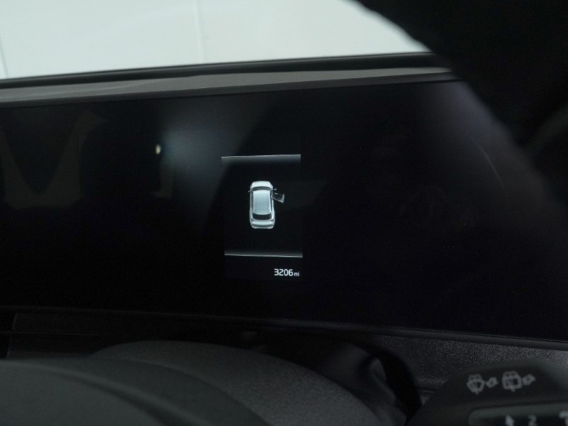 Used Kia Sportage 2024 for sale - 77285804: Photo 48