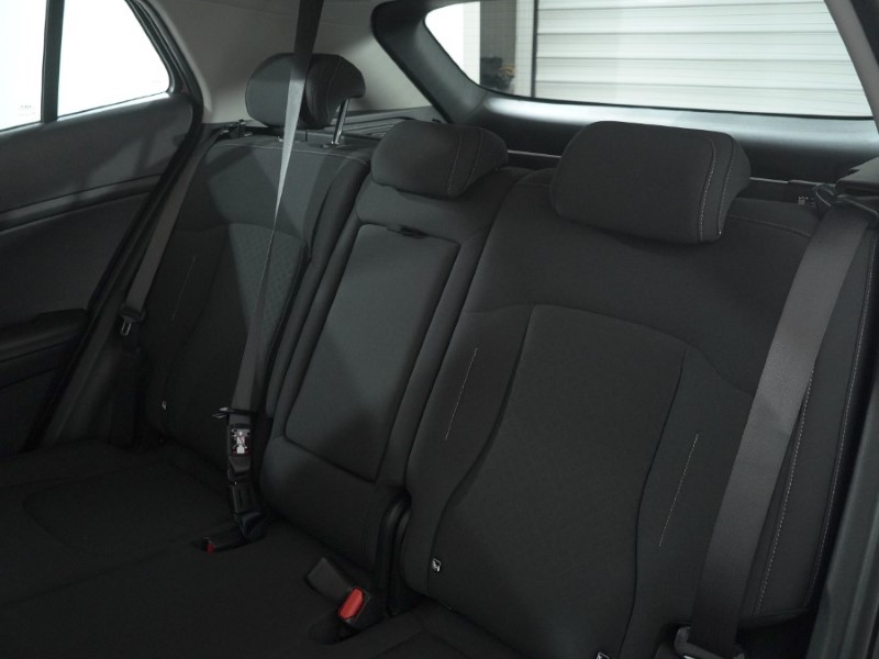 Used Kia Sportage 2024 for sale - 77285804: Photo 49