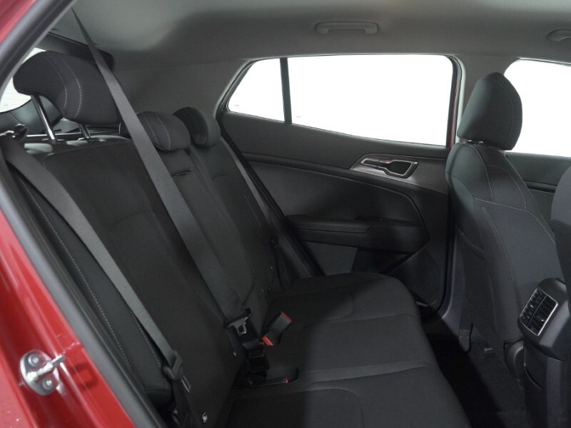 Used Kia Sportage 2024 for sale - 77285804: Photo 50