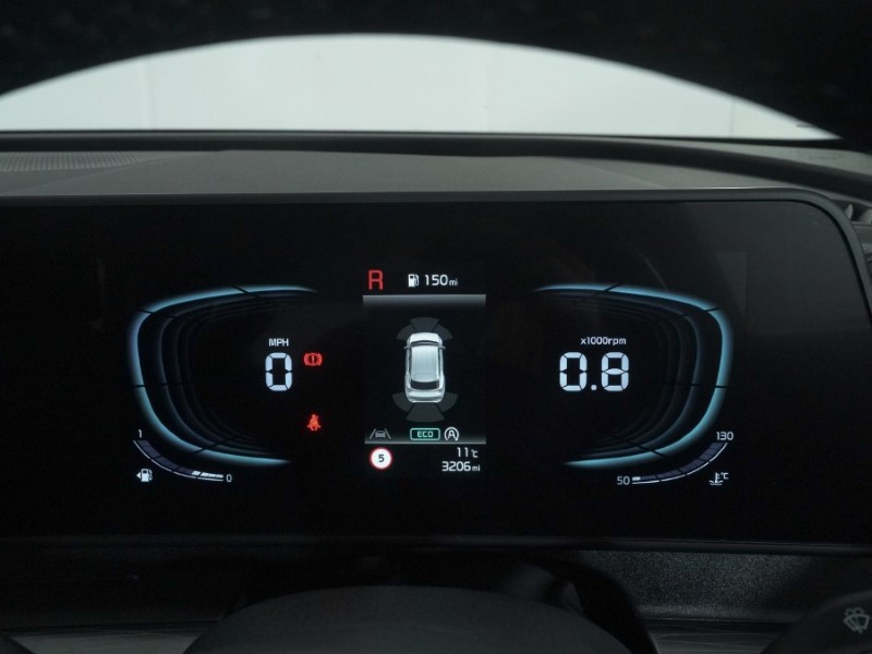 Used Kia Sportage 2024 for sale - 77285804: Photo 9