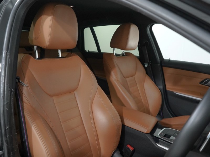 Used BMW 3 Series 2020 for sale - 76980891: Photo 11