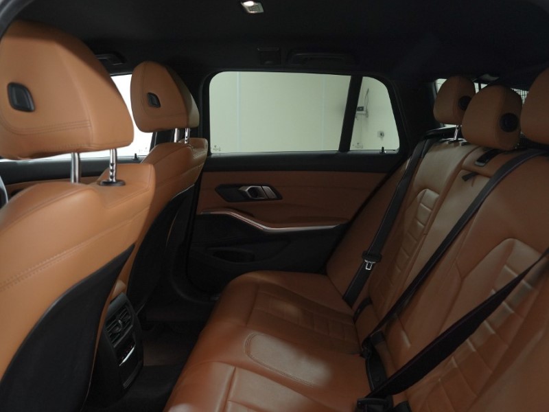 Used BMW 3 Series 2020 for sale - 76980891: Photo 12