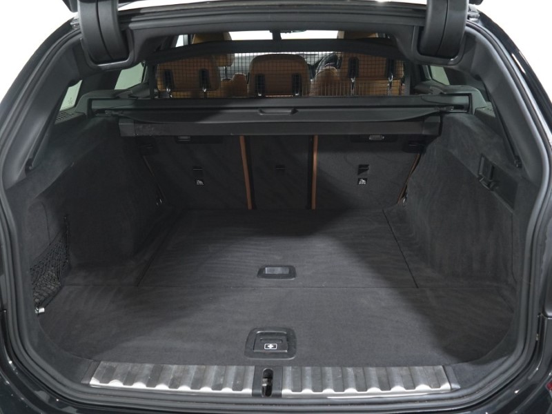 Used BMW 3 Series 2020 for sale - 76980891: Photo 13