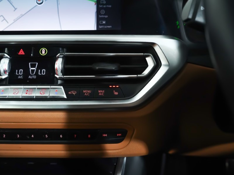 Used BMW 3 Series 2020 for sale - 76980891: Photo 17