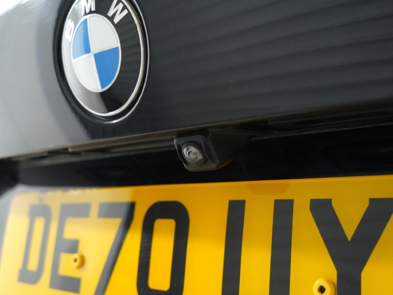 Used BMW 3 Series 2020 for sale - 76980891: Photo 19