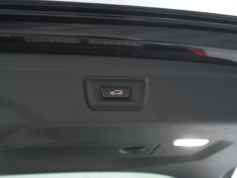 Used BMW 3 Series 2020 for sale - 76980891: Photo 20