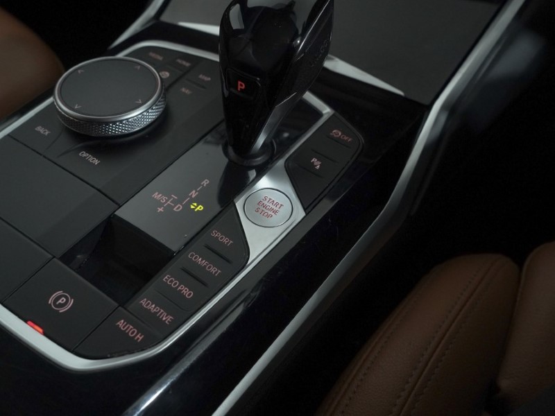 Used BMW 3 Series 2020 for sale - 76980891: Photo 22