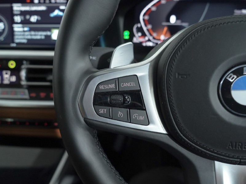 Used BMW 3 Series 2020 for sale - 76980891: Photo 23