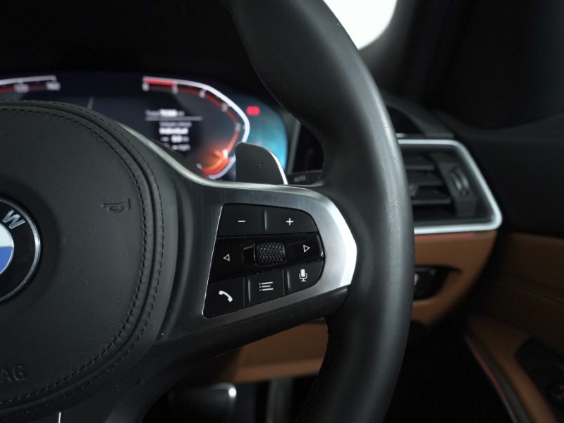 Used BMW 3 Series 2020 for sale - 76980891: Photo 24