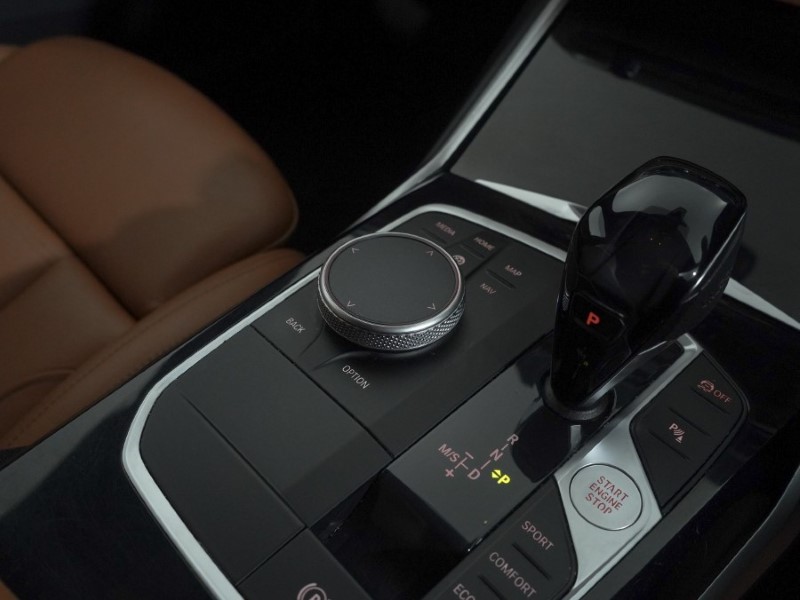 Used BMW 3 Series 2020 for sale - 76980891: Photo 25