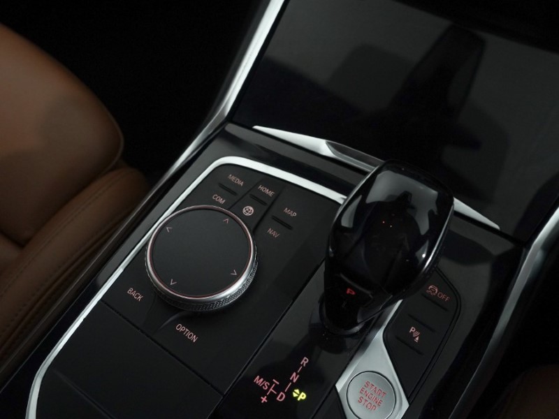 Used BMW 3 Series 2020 for sale - 76980891: Photo 27