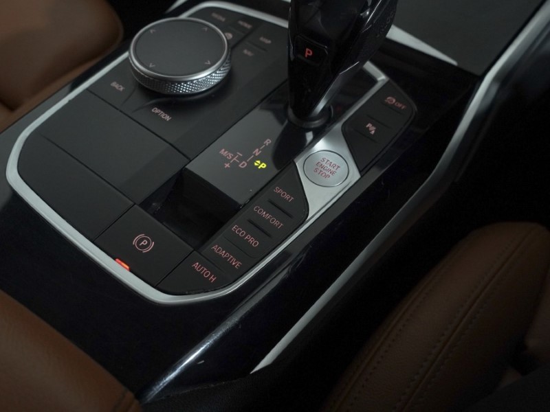 Used BMW 3 Series 2020 for sale - 76980891: Photo 30