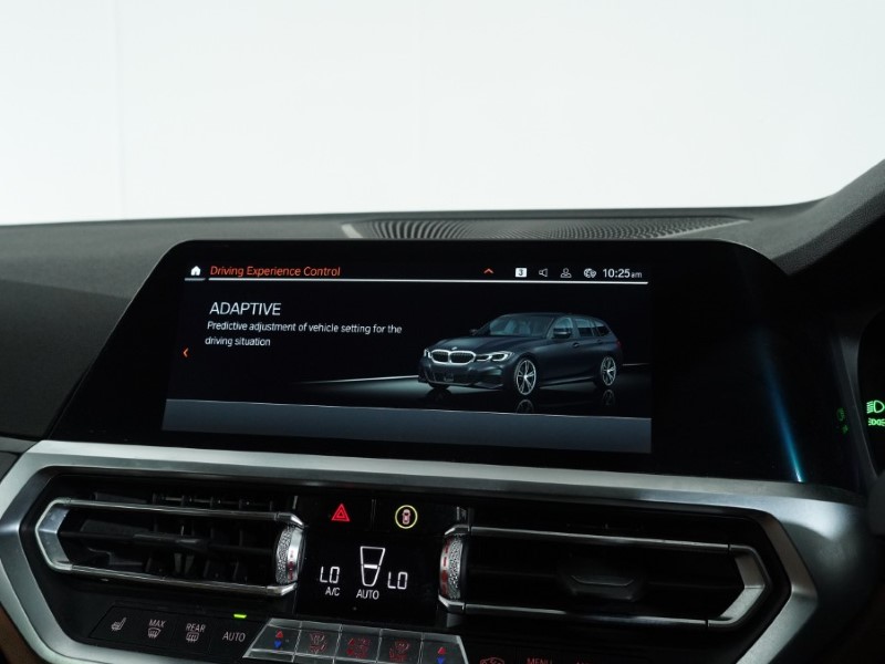 Used BMW 3 Series 2020 for sale - 76980891: Photo 31