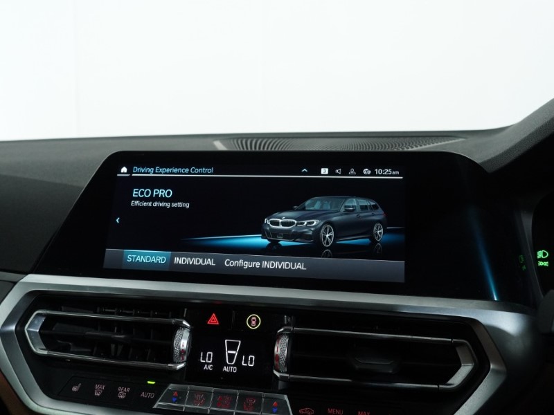 Used BMW 3 Series 2020 for sale - 76980891: Photo 32