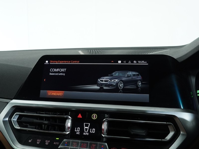 Used BMW 3 Series 2020 for sale - 76980891: Photo 33