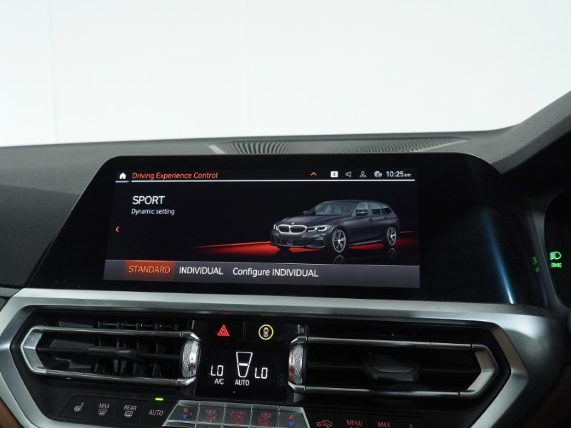 Used BMW 3 Series 2020 for sale - 76980891: Photo 34