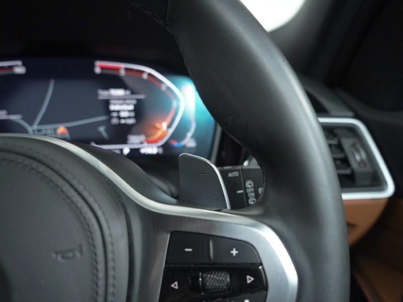 Used BMW 3 Series 2020 for sale - 76980891: Photo 36