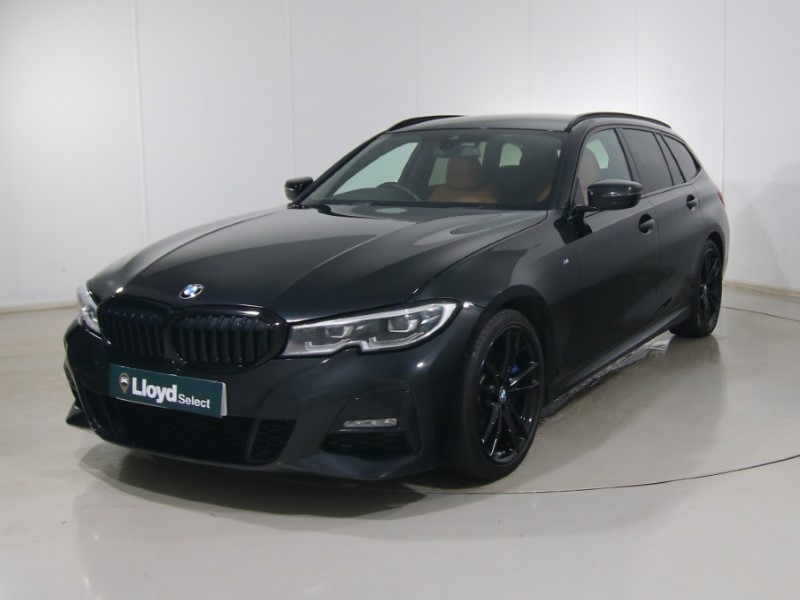 Used BMW 3 Series 2020 for sale - 76980891: Photo 37