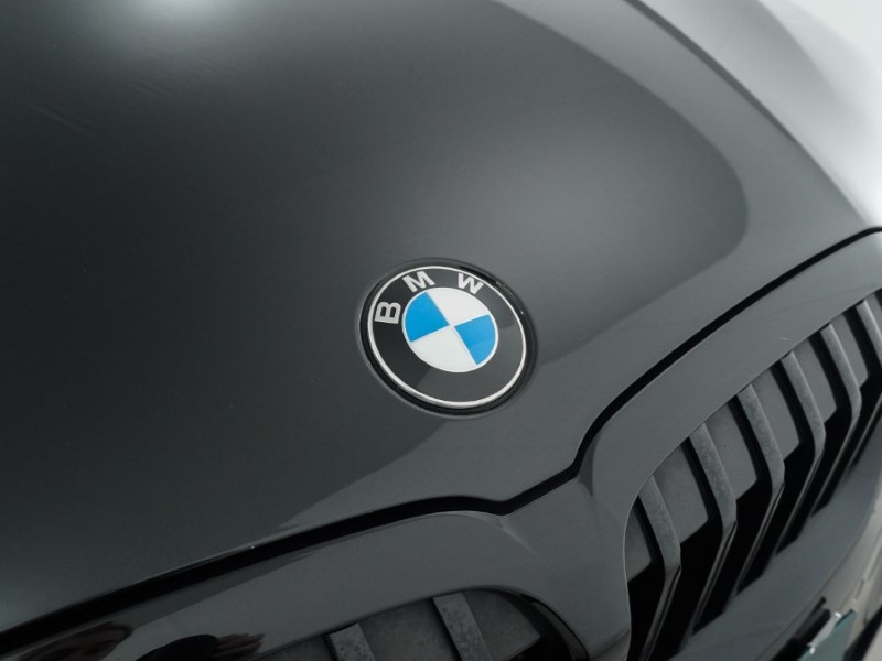 Used BMW 3 Series 2020 for sale - 76980891: Photo 38