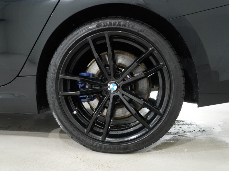 Used BMW 3 Series 2020 for sale - 76980891: Photo 39