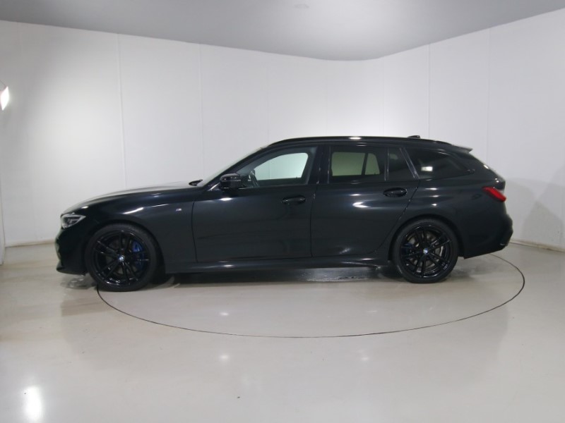 Used BMW 3 Series 2020 for sale - 76980891: Photo 40