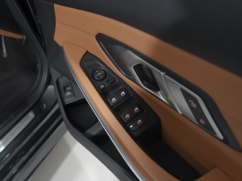 Used BMW 3 Series 2020 for sale - 76980891: Photo 42