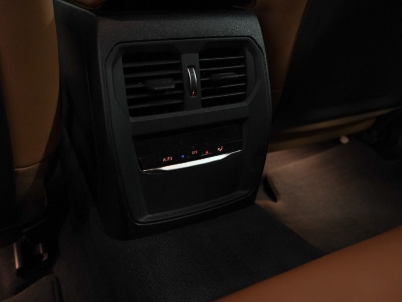 Used BMW 3 Series 2020 for sale - 76980891: Photo 43