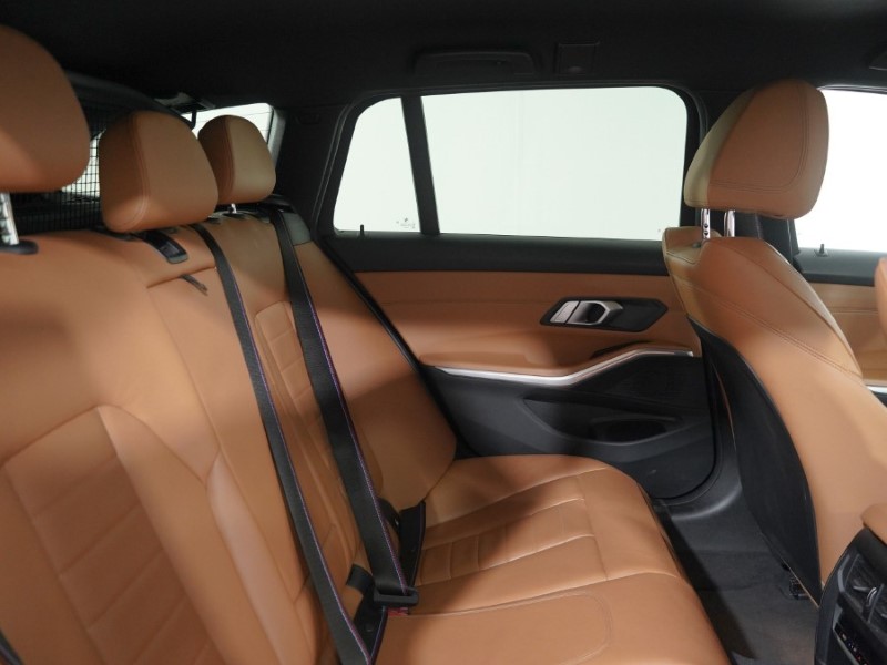 Used BMW 3 Series 2020 for sale - 76980891: Photo 44