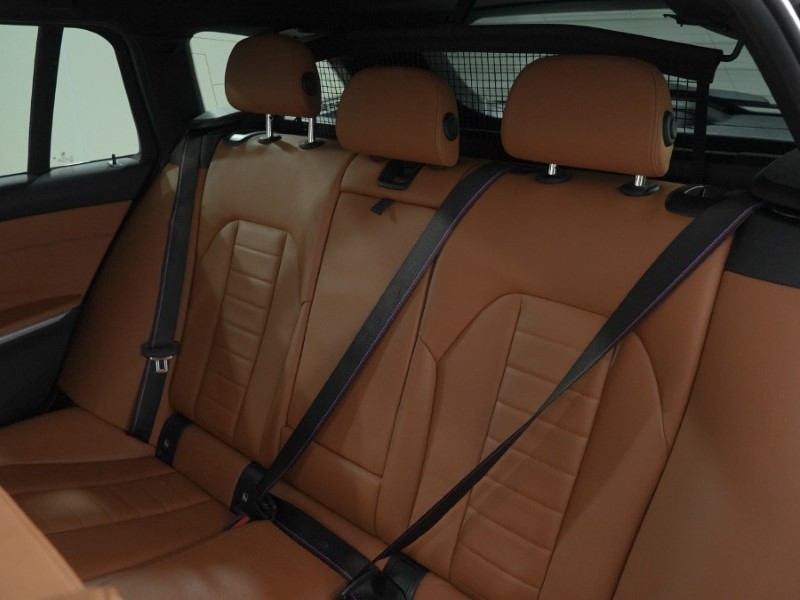 Used BMW 3 Series 2020 for sale - 76980891: Photo 45