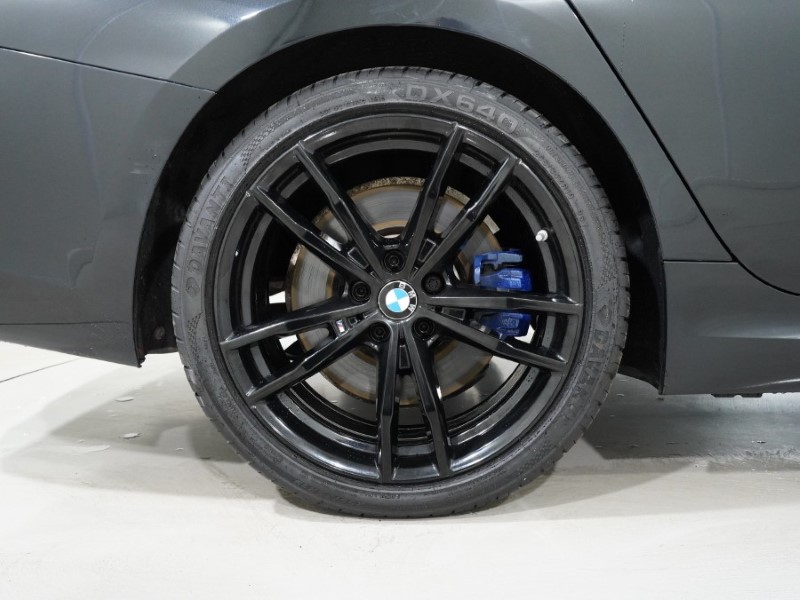 Used BMW 3 Series 2020 for sale - 76980891: Photo 46